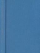 Globalization and Human Rights