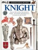 Knight (Eyewitness Books)
