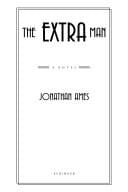 Extra Man
