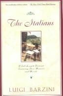 The Italians