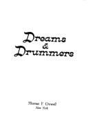 Dreams and Drummers