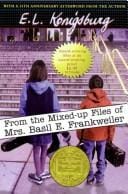 From the Mixed-Up Files of Mrs. Basil E. Frankweiler/Newbery Summer