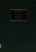 Why Suyá Sing: A Musical Anthropology of an Amazonian People (Cambridge Studies in Ethnomusicology)