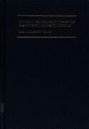 Transition Metal Catalyzed Polymerizations: Zigler-Natta and Metathesis Polymerizations