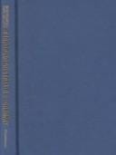 Reshaping Australia's economy: growth with equity and sustainability