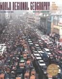 World Regional Geography: The New Global Order