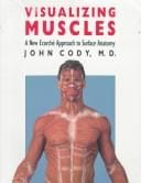 Visualizing Muscles: A New Ecorche Approach to Surface Anatomy