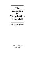 The Integration of Mary Lark