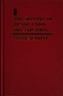 The Decline of Trade Union Organization