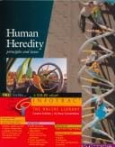 Human Heredity With Infotrac: Principles and Issues