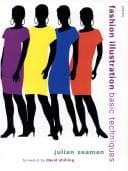 Fashion Illustration Basic Techniques