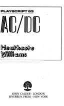 Ac/Dc (Ideas in Progress)