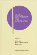 Global competition and integration