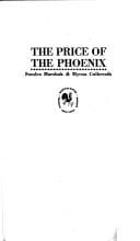 The Price of the Phoenix (Star Trek)