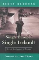 Single Europe, Single Ireland?: Uneven Development in Process
