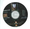 Life Student CD-ROM: The Science of Biology