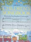 Children's Songbook (Songbooks)