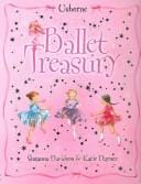 Ballet Treasury