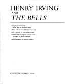 Henry Irving and the Bells: Irving's Personal Script