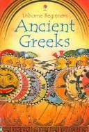 Ancient Greeks (Beginners)