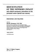 Ophthalmology in Medicine: An Illustrated Clinical Guide