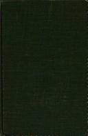 Literary Transcendentalism