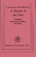A Raisin in the Sun