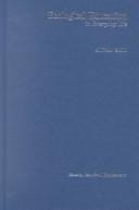 Ecological Education in Everyday Life: ALPHA 2000