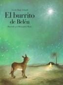El burrito de Belén