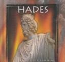 Hades (World Mythology and Folklore)