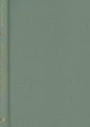Muslim Europe or Euro-Islam: Politics, Culture, and Citizenship in the Age of Globalization (Transnational Perspectives)