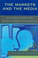 The Markets and the Media: Business News and Stock Market Movements