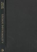 Urban Informality: Transnational Perspectives from the Middle East, Latin America, and South Asia (Transnational Perspectives)