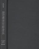 Asian Americans and Politics: Perspectives, Experiences, Prospects (Stanford Woodrow Wilson Center Press)