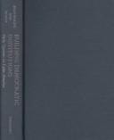 Building Democratic Institutions: Party Systems in Latin America