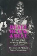 Beale Black & Blue: Life and Music on Black America's Main Street