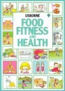 Food, Fitness and Health (Introductions Series)