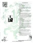 Monty Python & the Holy Grail