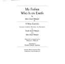 My Father Who is On Earth: By John Lloyd Wright