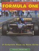 Formula one: the championship 1997 : a complete race by race guide