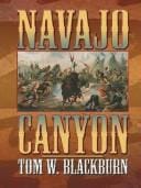 Navajo Canyon