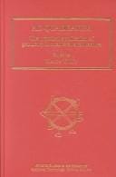 Ad Quadratum: The Practical Application of Geometry in Medieval Architecture (Avista Studies in the History of Medieval Science, Technology and Art)