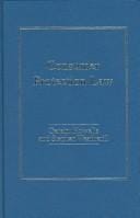Consumer Protection Law (Markets and the Law)