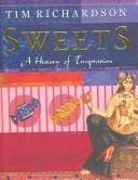 Sweets: A History of Temptation
