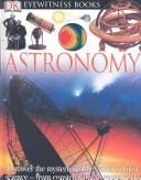 Astronomy (DK Eyewitness Books)