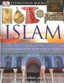 Islam (DK Eyewitness Books)