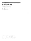 Mondrian: The Art of Destruction