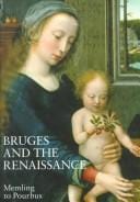 Bruges and the Renaissance