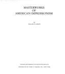 Masterworks of American Impressionism