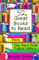 52 Great Books to Read (52 Decks)